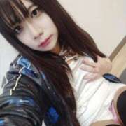 ヒメ日記 2024/12/27 13:24 投稿 おりひめ ニューハーフ・女装娘・男の娘系デリヘルのドレスガーデン渋谷店