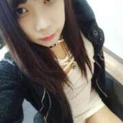 ヒメ日記 2024/12/31 12:37 投稿 おりひめ ニューハーフ・女装娘・男の娘系デリヘルのドレスガーデン渋谷店