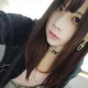 ヒメ日記 2025/01/09 20:17 投稿 おりひめ ニューハーフ・女装娘・男の娘系デリヘルのドレスガーデン渋谷店