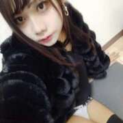 ヒメ日記 2025/01/16 17:01 投稿 おりひめ ニューハーフ・女装娘・男の娘系デリヘルのドレスガーデン渋谷店