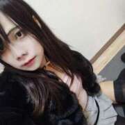 ヒメ日記 2025/01/17 18:59 投稿 おりひめ ニューハーフ・女装娘・男の娘系デリヘルのドレスガーデン渋谷店