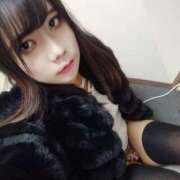 ヒメ日記 2025/01/26 19:00 投稿 おりひめ ニューハーフ・女装娘・男の娘系デリヘルのドレスガーデン渋谷店