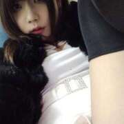 ヒメ日記 2025/01/27 00:18 投稿 おりひめ ニューハーフ・女装娘・男の娘系デリヘルのドレスガーデン渋谷店