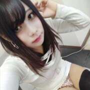 ヒメ日記 2025/01/29 13:24 投稿 おりひめ ニューハーフ・女装娘・男の娘系デリヘルのドレスガーデン渋谷店