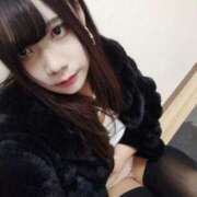 ヒメ日記 2025/02/04 20:05 投稿 おりひめ ニューハーフ・女装娘・男の娘系デリヘルのドレスガーデン渋谷店