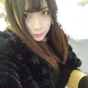 ヒメ日記 2025/02/16 16:47 投稿 おりひめ ニューハーフ・女装娘・男の娘系デリヘルのドレスガーデン渋谷店