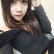 ヒメ日記 2025/03/18 14:02 投稿 おりひめ ニューハーフ・女装娘・男の娘系デリヘルのドレスガーデン渋谷店