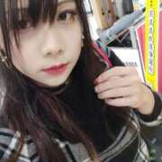 ヒメ日記 2025/03/27 20:25 投稿 おりひめ ニューハーフ・女装娘・男の娘系デリヘルのドレスガーデン渋谷店