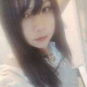 ヒメ日記 2025/03/28 23:55 投稿 おりひめ ニューハーフ・女装娘・男の娘系デリヘルのドレスガーデン渋谷店