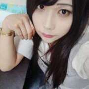 ヒメ日記 2025/04/03 21:24 投稿 おりひめ ニューハーフ・女装娘・男の娘系デリヘルのドレスガーデン渋谷店