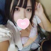 ヒメ日記 2025/04/12 00:47 投稿 おりひめ ニューハーフ・女装娘・男の娘系デリヘルのドレスガーデン渋谷店