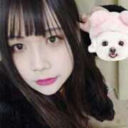 ヒメ日記 2025/04/16 00:13 投稿 おりひめ ニューハーフ・女装娘・男の娘系デリヘルのドレスガーデン渋谷店