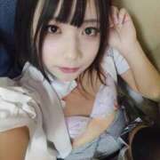 ヒメ日記 2025/04/18 00:09 投稿 おりひめ ニューハーフ・女装娘・男の娘系デリヘルのドレスガーデン渋谷店