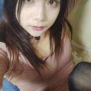 ヒメ日記 2025/04/19 00:58 投稿 おりひめ ニューハーフ・女装娘・男の娘系デリヘルのドレスガーデン渋谷店