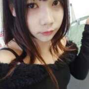 ヒメ日記 2025/04/26 13:56 投稿 おりひめ ニューハーフ・女装娘・男の娘系デリヘルのドレスガーデン渋谷店