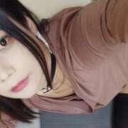 ヒメ日記 2025/05/02 19:36 投稿 おりひめ ニューハーフ・女装娘・男の娘系デリヘルのドレスガーデン渋谷店