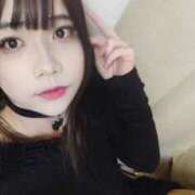 ヒメ日記 2025/05/03 03:23 投稿 おりひめ ニューハーフ・女装娘・男の娘系デリヘルのドレスガーデン渋谷店