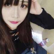 ヒメ日記 2025/05/13 18:31 投稿 おりひめ ニューハーフ・女装娘・男の娘系デリヘルのドレスガーデン渋谷店