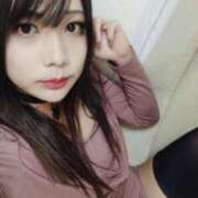 ヒメ日記 2025/05/22 19:45 投稿 おりひめ ニューハーフ・女装娘・男の娘系デリヘルのドレスガーデン渋谷店