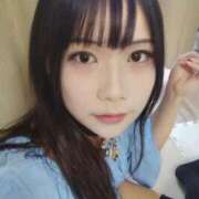 ヒメ日記 2025/06/06 11:59 投稿 おりひめ ニューハーフ・女装娘・男の娘系デリヘルのドレスガーデン渋谷店