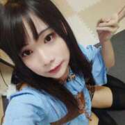 ヒメ日記 2025/06/08 12:43 投稿 おりひめ ニューハーフ・女装娘・男の娘系デリヘルのドレスガーデン渋谷店