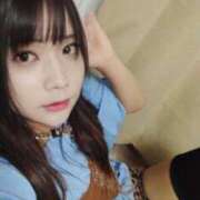 ヒメ日記 2025/06/08 23:49 投稿 おりひめ ニューハーフ・女装娘・男の娘系デリヘルのドレスガーデン渋谷店