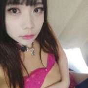 ヒメ日記 2025/06/11 12:36 投稿 おりひめ ニューハーフ・女装娘・男の娘系デリヘルのドレスガーデン渋谷店