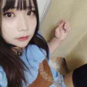 ヒメ日記 2025/06/11 23:56 投稿 おりひめ ニューハーフ・女装娘・男の娘系デリヘルのドレスガーデン渋谷店