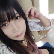 ヒメ日記 2025/06/13 14:43 投稿 おりひめ ニューハーフ・女装娘・男の娘系デリヘルのドレスガーデン渋谷店