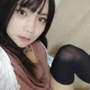 ヒメ日記 2025/06/14 10:27 投稿 おりひめ ニューハーフ・女装娘・男の娘系デリヘルのドレスガーデン渋谷店