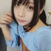 ヒメ日記 2025/06/25 12:39 投稿 おりひめ ニューハーフ・女装娘・男の娘系デリヘルのドレスガーデン渋谷店