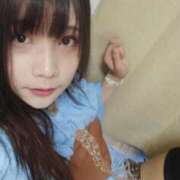 ヒメ日記 2025/06/25 19:11 投稿 おりひめ ニューハーフ・女装娘・男の娘系デリヘルのドレスガーデン渋谷店