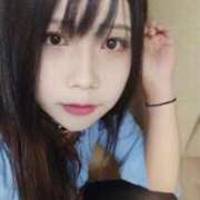 ヒメ日記 2025/07/01 21:35 投稿 おりひめ ニューハーフ・女装娘・男の娘系デリヘルのドレスガーデン渋谷店