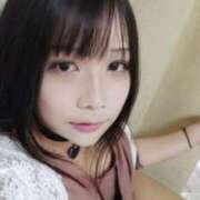 ヒメ日記 2025/07/04 12:15 投稿 おりひめ ニューハーフ・女装娘・男の娘系デリヘルのドレスガーデン渋谷店