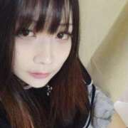 ヒメ日記 2025/07/06 13:13 投稿 おりひめ ニューハーフ・女装娘・男の娘系デリヘルのドレスガーデン渋谷店