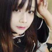 ヒメ日記 2025/07/10 23:52 投稿 おりひめ ニューハーフ・女装娘・男の娘系デリヘルのドレスガーデン渋谷店