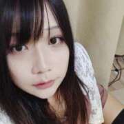 ヒメ日記 2025/07/11 20:05 投稿 おりひめ ニューハーフ・女装娘・男の娘系デリヘルのドレスガーデン渋谷店