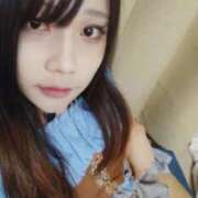 ヒメ日記 2025/07/20 20:02 投稿 おりひめ ニューハーフ・女装娘・男の娘系デリヘルのドレスガーデン渋谷店