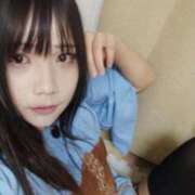 ヒメ日記 2025/07/28 13:15 投稿 おりひめ ニューハーフ・女装娘・男の娘系デリヘルのドレスガーデン渋谷店