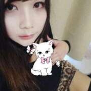 ヒメ日記 2025/08/08 18:24 投稿 おりひめ ニューハーフ・女装娘・男の娘系デリヘルのドレスガーデン渋谷店