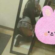 ヒメ日記 2025/08/22 19:00 投稿 おりひめ ニューハーフ・女装娘・男の娘系デリヘルのドレスガーデン渋谷店