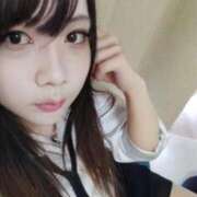 ヒメ日記 2025/09/01 13:58 投稿 おりひめ ニューハーフ・女装娘・男の娘系デリヘルのドレスガーデン渋谷店