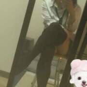 ヒメ日記 2025/09/01 17:36 投稿 おりひめ ニューハーフ・女装娘・男の娘系デリヘルのドレスガーデン渋谷店