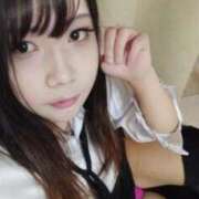 ヒメ日記 2025/09/01 20:27 投稿 おりひめ ニューハーフ・女装娘・男の娘系デリヘルのドレスガーデン渋谷店