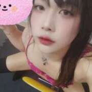 ヒメ日記 2025/09/06 08:02 投稿 おりひめ ニューハーフ・女装娘・男の娘系デリヘルのドレスガーデン渋谷店