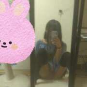 ヒメ日記 2025/09/07 11:55 投稿 おりひめ ニューハーフ・女装娘・男の娘系デリヘルのドレスガーデン渋谷店