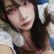 ヒメ日記 2025/09/09 18:15 投稿 おりひめ ニューハーフ・女装娘・男の娘系デリヘルのドレスガーデン渋谷店