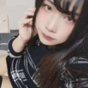 ヒメ日記 2025/09/23 20:30 投稿 おりひめ ニューハーフ・女装娘・男の娘系デリヘルのドレスガーデン渋谷店