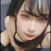 ヒメ日記 2025/10/02 11:46 投稿 おりひめ ニューハーフ・女装娘・男の娘系デリヘルのドレスガーデン渋谷店