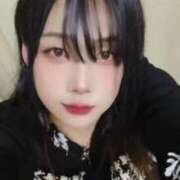 ヒメ日記 2025/10/05 19:36 投稿 おりひめ ニューハーフ・女装娘・男の娘系デリヘルのドレスガーデン渋谷店